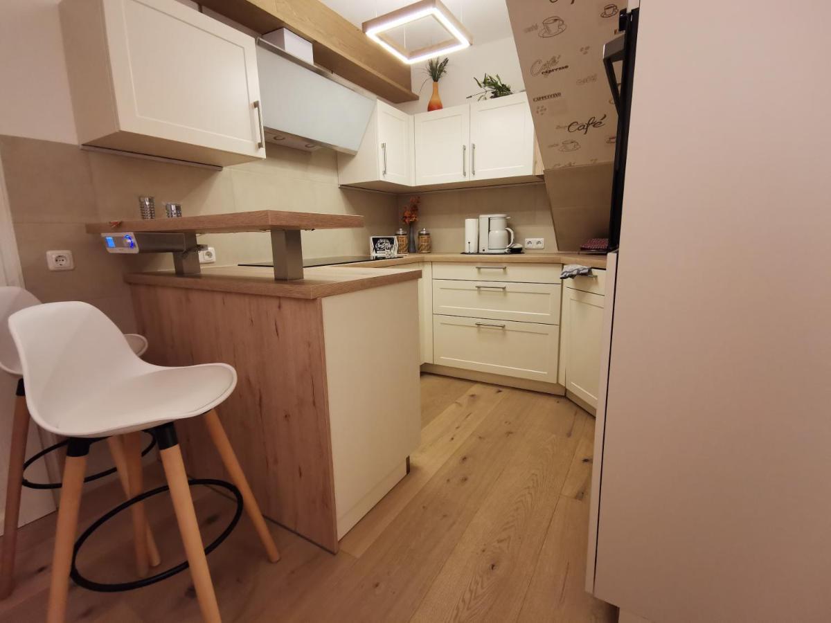 Ferienwohnung Und Pension Guertler Mohlsdorf Exterior foto